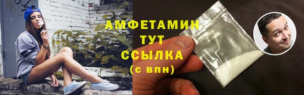 стаф Нея