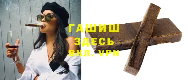 индика Нефтегорск
