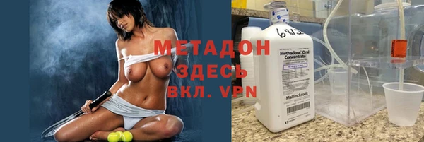 индика Нефтегорск