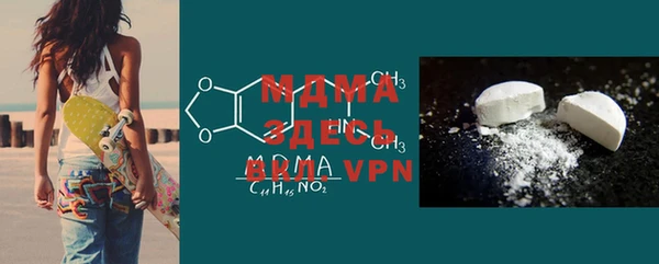 индика Нефтегорск
