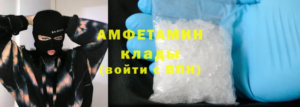 прущие грибы Никольск