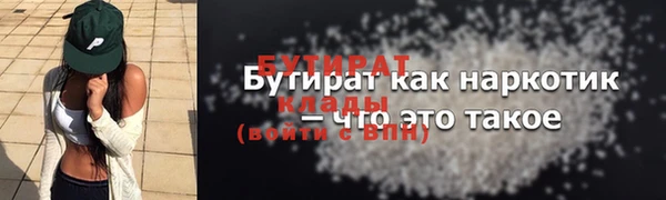 твердый Новозыбков