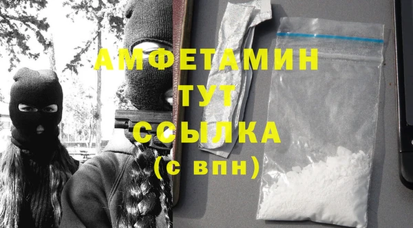 стаф Нея