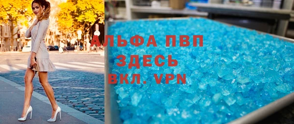 индика Нефтегорск