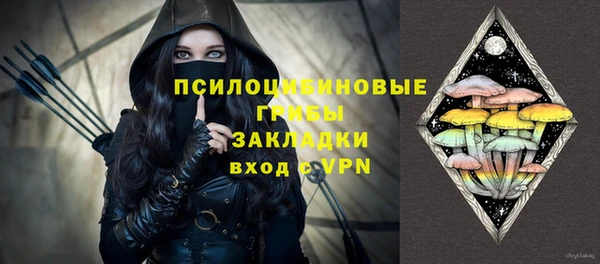 экстази Новодвинск