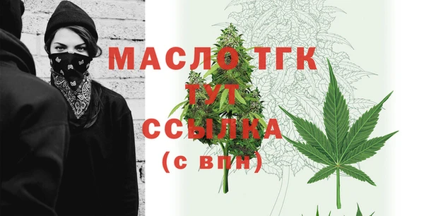 стаф Нея